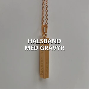 halsband